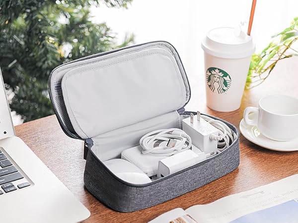 Peripherals Bag