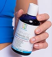 LMO Arnica Coconut Btand Story