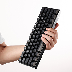 K608