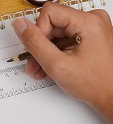 ruler