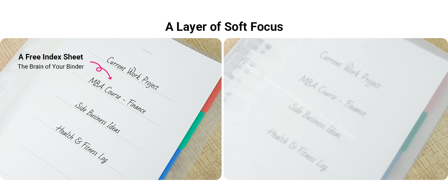 hardcover