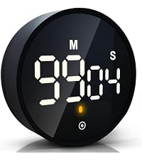 https://m.media-amazon.com/images/I/41aosmQdyUL.__AC_SR200,225___.jpg