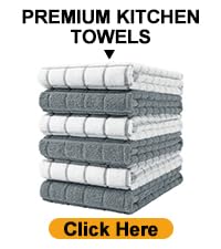 https://m.media-amazon.com/images/S/aplus-media-library-service-media/97092a38-8bba-4497-9456-e22bed17bcf4.__AC_SR200,225___.jpg