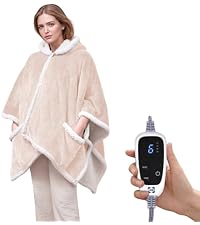 https://m.media-amazon.com/images/I/3158Y3zuU9L.__AC_SR200,225___.jpg