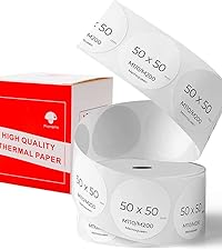 https://m.media-amazon.com/images/S/aplus-media-library-service-media/1cdb9d3f-70bb-43ae-b3f8-6901fa9a0c8d.__CR52,0,1077,1212_PT0_SX200_V1___.jpg