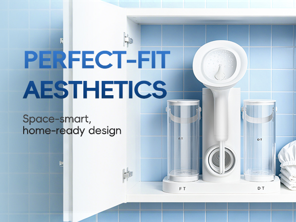 PERFECT-FITAESTHETICS