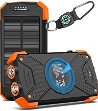 https://m.media-amazon.com/images/S/aplus-media-library-service-media/47aa5582-f53c-43df-ae14-8c22a3388a64.__CR111,0,1778,2000_PT0_SX200_V1___.jpg