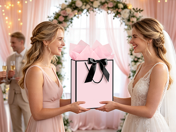 gift bags