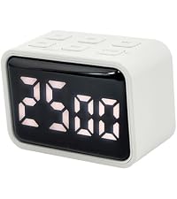 https://m.media-amazon.com/images/S/aplus-media-library-service-media/711917e5-c0ba-4db0-bd63-f095c4cabb52.__AC_SR200,225___.jpg