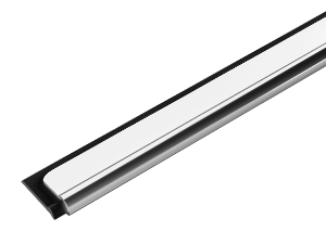 Shower Squeegee