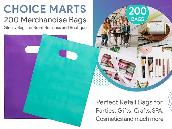 merchandise bags retail bags bags for small business small business bags