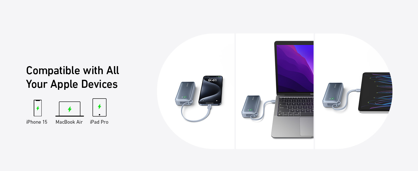 A1259011_PRC_TD06_V1 2