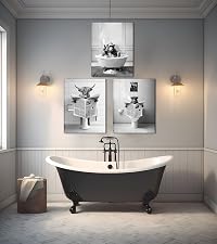 https://m.media-amazon.com/images/S/aplus-media-library-service-media/98ffb649-41be-4a68-af63-359ab84876b1.__CR0,2,1400,1575_PT0_SX200_V1___.jpg