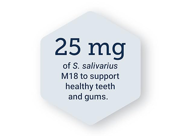 microbiome, supplements, wellness, nutrition, self-care, care, gut, digestive