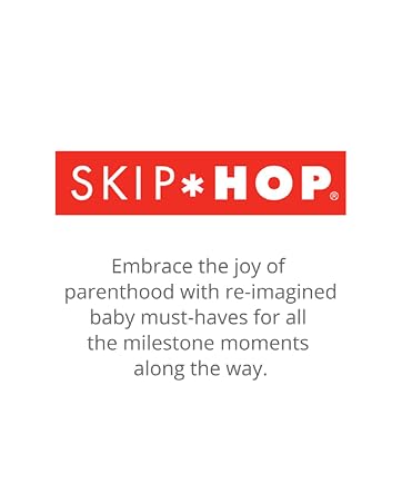 Skip Hop