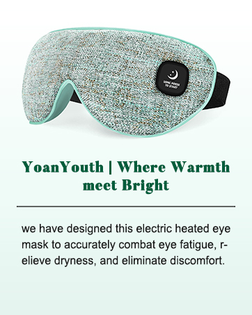 YoanYouth