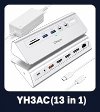 https://m.media-amazon.com/images/S/aplus-media-library-service-media/94c76e06-46e9-4fab-86a6-272928c3cc03.__CR0,0,1182,1330_PT0_SX200_V1___.png