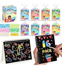 https://m.media-amazon.com/images/S/aplus-media-library-service-media/948c3b2a-1d7b-445c-8db4-42fdaf76b617.__AC_SR200,225___.jpg