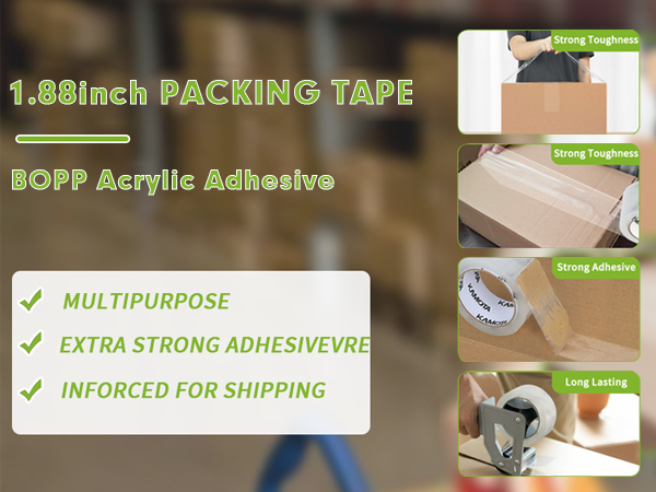 strong adhesive