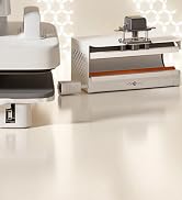 HTVRONT A100 Auto Heat Press Machine