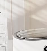ultrasonic jewelry cleaner solution