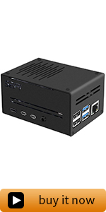 https://m.media-amazon.com/images/S/aplus-media-library-service-media/4f3db882-3f9f-47ca-9d82-07458c99ea2c.__CR0,0,150,300_PT0_SX150_V1___.jpg