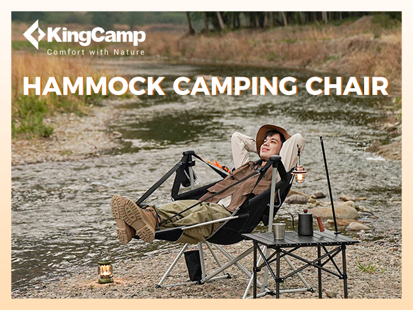 hammock chair