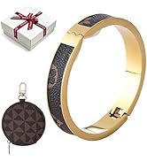 MAGTOBO Premium Purse Hook for Table, Holds Up to 35 lbs, Heavy Duty, Portable, Leather Bracelet ...
