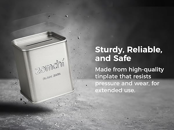 feather razor blades