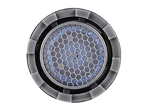 Faucet Cache Aerators with Faucet Aerator Key Replacement Inserts for Sink M16.5 18.5 21.5 24 mm