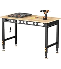 https://m.media-amazon.com/images/I/41nmkGFR2cL.__AC_SR200,225___.jpg