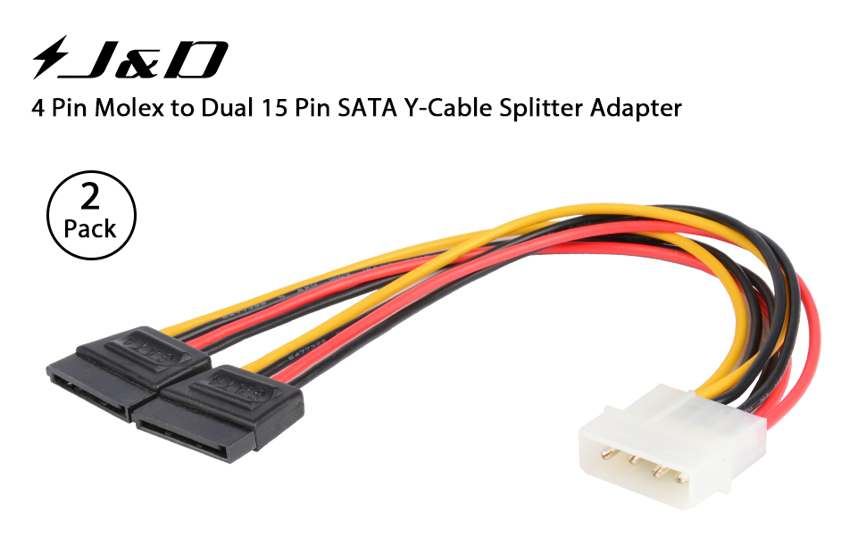 Cable