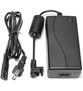 ttmagic Universal Power Recliner Power Supply, AC/DC Recliner Adapter, 29V 2A Power Supply Transf...