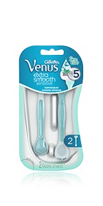 https://m.media-amazon.com/images/S/aplus-media/vc/49a47765-5d34-4695-9e81-1f307bb79413.__CR0,0,150,300_PT0_SX150_V1___.jpg