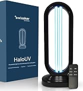 Uv light