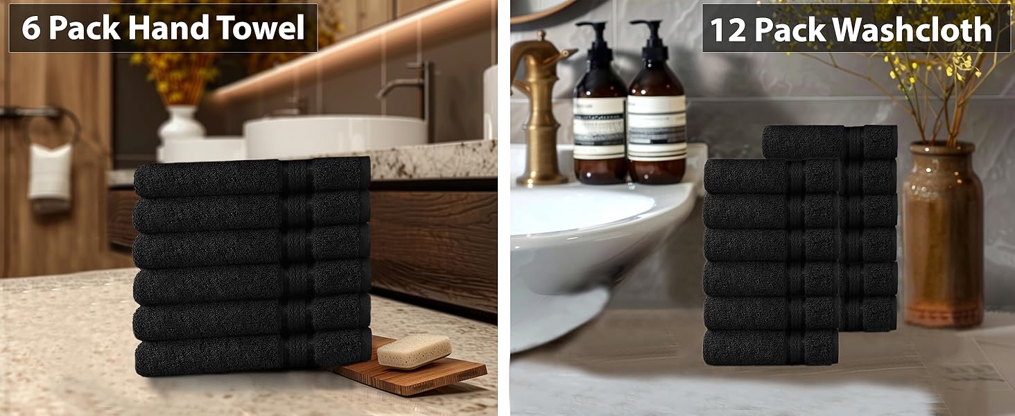 Banner-3 copy