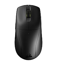 https://m.media-amazon.com/images/S/aplus-media-library-service-media/6cc4d759-a298-46f7-a77b-1f8d298db2ed.__CR133,0,2133,2400_PT0_SX200_V1___.jpg