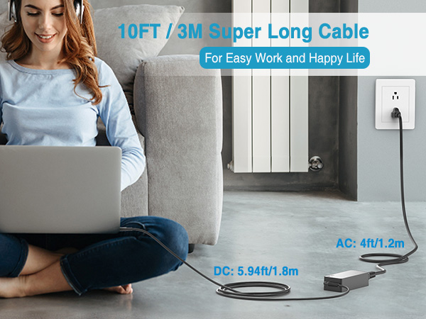 lenovo charger
