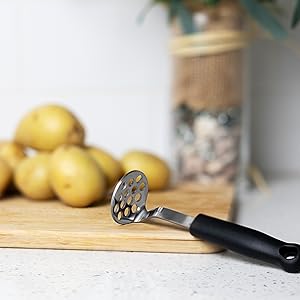 avocado masher avocado masher tool mini masher mini potato masher small potato masher baby food mash