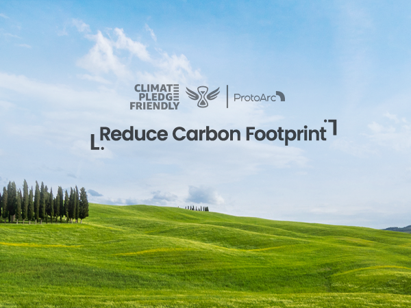 Green future
