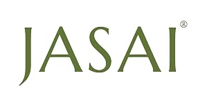 https://m.media-amazon.com/images/S/aplus-media-library-service-media/ea52c31f-b530-469f-8856-e1026d0864ca.__CR4,0,3993,1838_PT0_SX315_V1___.jpg