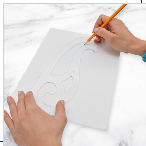drawing; drafting; drafting tools