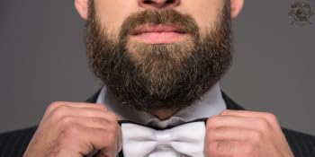 beard brush mustache brush for men boar bristle beard brush kit round beard brush for men boar