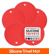 Trivate Mat
