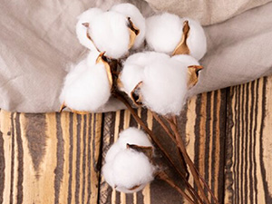 100% Cotton Wicks