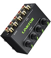 https://m.media-amazon.com/images/I/41LmVxjibnL.__AC_SR200,225___.jpg