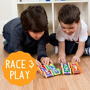 wooden cars, build, paint, explore, science, experiment, fun, create, cars, arts and crafts, race