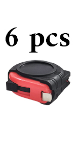 https://m.media-amazon.com/images/S/aplus-media-library-service-media/cec786b9-430b-4946-ae9b-a37befc36927.__CR0,0,150,300_PT0_SX150_V1___.jpg