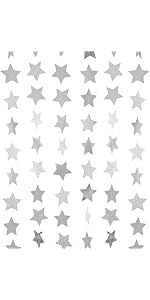 https://m.media-amazon.com/images/S/aplus-media-library-service-media/f4c8c83f-18c9-400e-b648-22a69e36b03e.__AC_SR150,300___.jpg