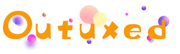Outuxed